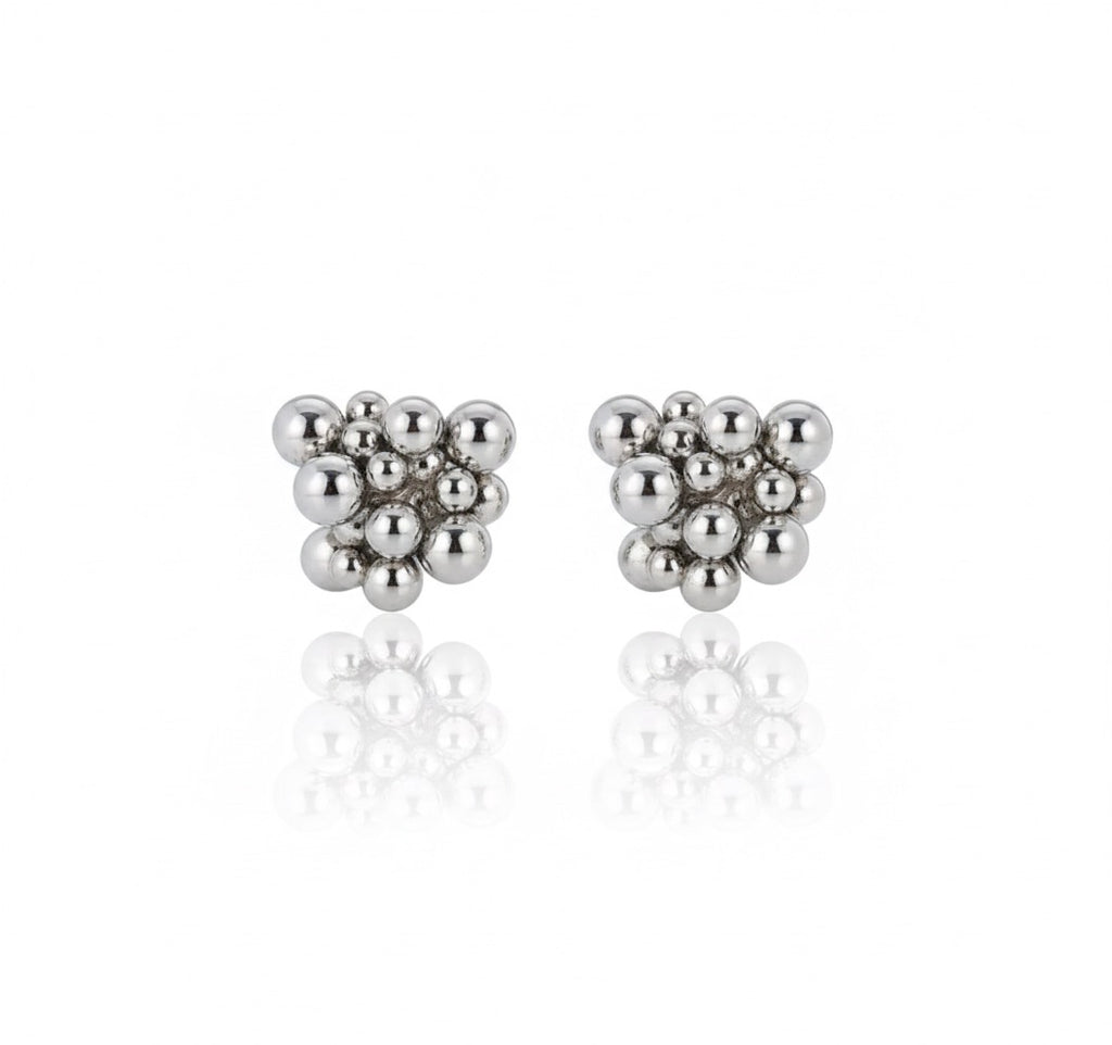 V.O.O Refined Artifacts